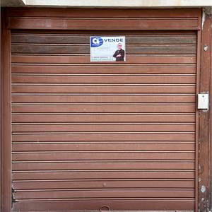 Garage In Vendita a Augusta