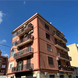4 o più locali In Vendita a Augusta