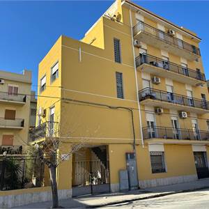 4 o più locali In Vendita a Augusta
