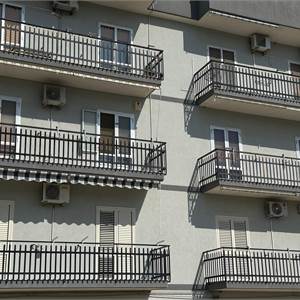4 o più locali In Vendita a Augusta