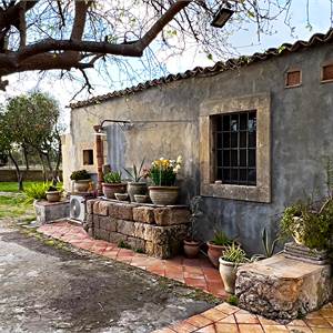Casa singola In Vendita a Augusta