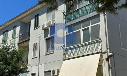 Appartamento in Vendita ad Augusta (SR) Via Soccorso 