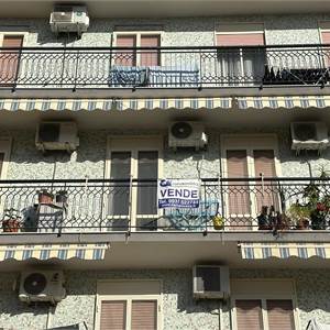 Appartamento In Vendita a Augusta