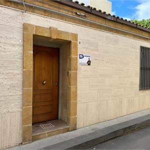 Casa singola In Vendita a Augusta