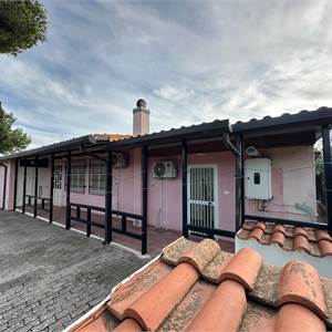 3 locali In Vendita a Augusta