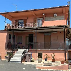 Stabile / Palazzo In Vendita a Augusta